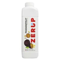 Free-From Liquid Sweeteners Image 6