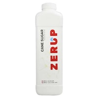 Free-From Liquid Sweeteners Image 7