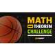 Branded Math Challenges Image 1