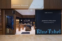 Immersive Whiskey Brand Activations Image 1