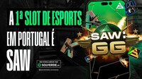 Portuguese Slot Machine Games