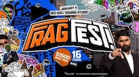 Toronto-Based Esports Events Image 1