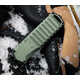 Tactical Titanium-Coated Pocket Knives Image 6