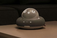 Socially Motivating Companion Robots Image 5