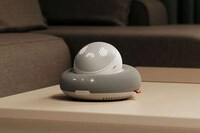 Socially Motivating Companion Robots Image 7