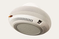 Socially Motivating Companion Robots Image 8