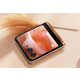 Peach-Hued Smartphones Image 5