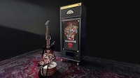AI Beer Vending Machines Image 1