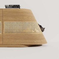 Modern House Pet Furniture Image 4