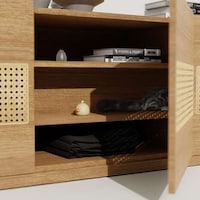 Modern House Pet Furniture Image 5