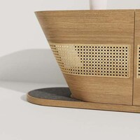 Modern House Pet Furniture Image 6