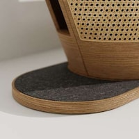 Modern House Pet Furniture Image 8