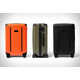 Tactical Weatherproof Carry-On Cases Image 1