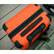 Tactical Weatherproof Carry-On Cases Image 2