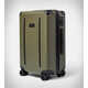 Tactical Weatherproof Carry-On Cases Image 3