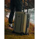 Tactical Weatherproof Carry-On Cases Image 6