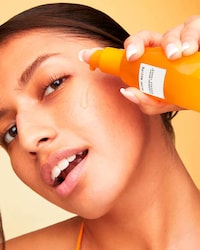 Concentrated Cloudberry Toners Image 2
