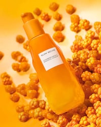 Concentrated Cloudberry Toners Image 3