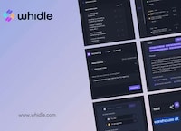 AI-Powered Digital Workspaces