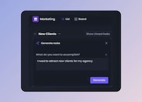 AI-Powered Digital Workspaces Image 2
