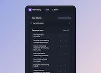 AI-Powered Digital Workspaces Image 3
