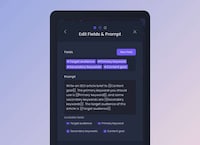 AI-Powered Digital Workspaces Image 4