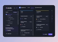 AI-Powered Digital Workspaces Image 5