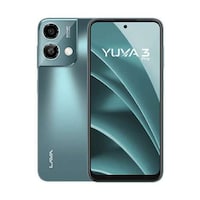 Flagship-Inspired Budget Smartphones Image 1