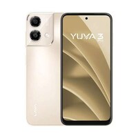 Flagship-Inspired Budget Smartphones Image 2