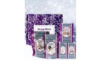Curated Candy Gift Boxes Image 1
