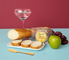 Alternative Cultured Cheeses Article Thubnail