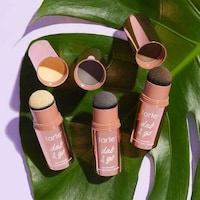 Hair-Focused Concealer Sticks