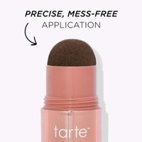 Hair-Focused Concealer Sticks Image 2