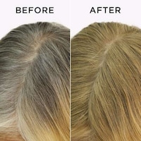 Hair-Focused Concealer Sticks Image 3