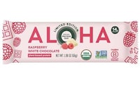 Fruity Chocolate Snack Bars