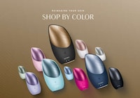 Affordable AI Skincare Devices Image 2