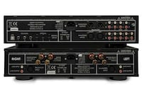 Accessible Hi-Fi Audio Systems Image 2