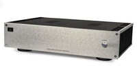 Accessible Hi-Fi Audio Systems Image 3