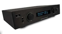 Accessible Hi-Fi Audio Systems Image 4