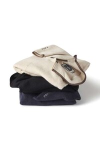 Alpaca Wool Fleece Sweaters Image 3