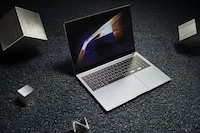 High-Power AI-Supported Laptops Image 2