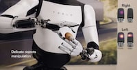 Next-Gen Humanoid Robots Image 2