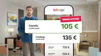 AI Travel Campaigns Image 1