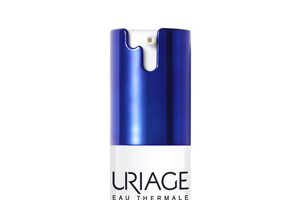 Dermatologist-Endorsed Skincare Lines: The Uriage AGE LIFT Range Boosts ...