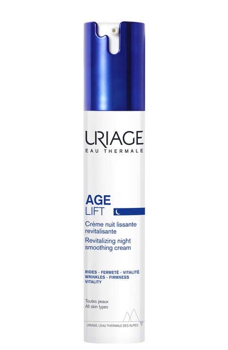 Dermatologist-Endorsed Skincare Lines