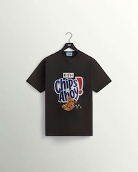 Exclusive Dessert Collabs Image 2