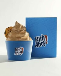 Exclusive Dessert Collabs Image 3