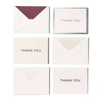 Designer Stationary Series Image 1