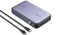 Rapid Recharge Portable Chargers Image 1