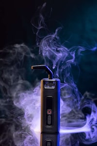 Portable Fog Machines Image 1